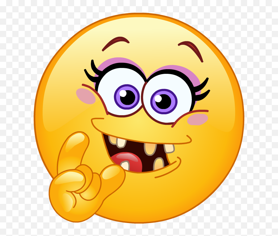 Download Hd Smileys Emojis Faces - Sad Happy Emoji Faces Png,Smile Emoji Transparent