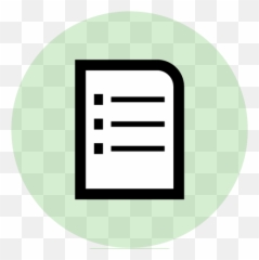 Constructionu0027s Change Order Communication Platform Extracker - Vertical png
