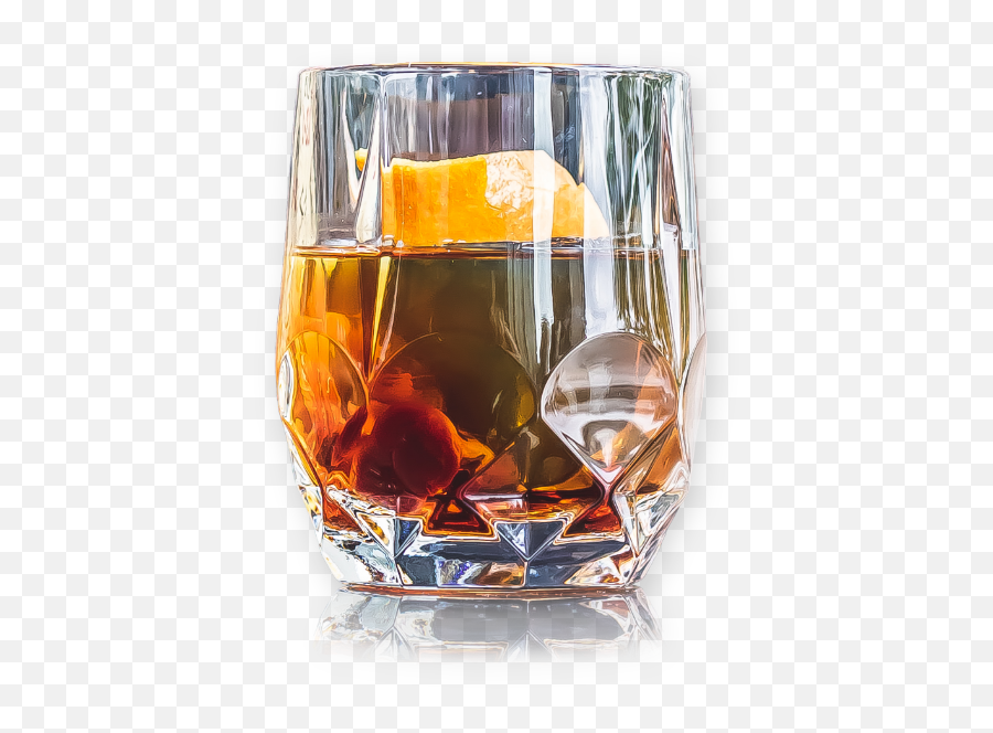 Whiskey By John Howie Png Glass Icon