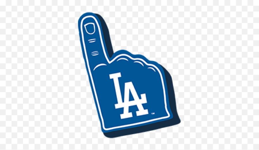 Angeles Dodgers - Los Angeles Dodgers Png,Dodgers Png