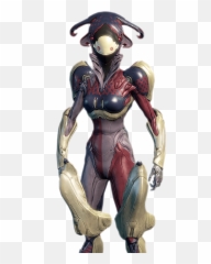 Mirage Warframe Wiki Fandom - Warframe Female Frames Png,Warframe Offical Lotus Icon Fanart