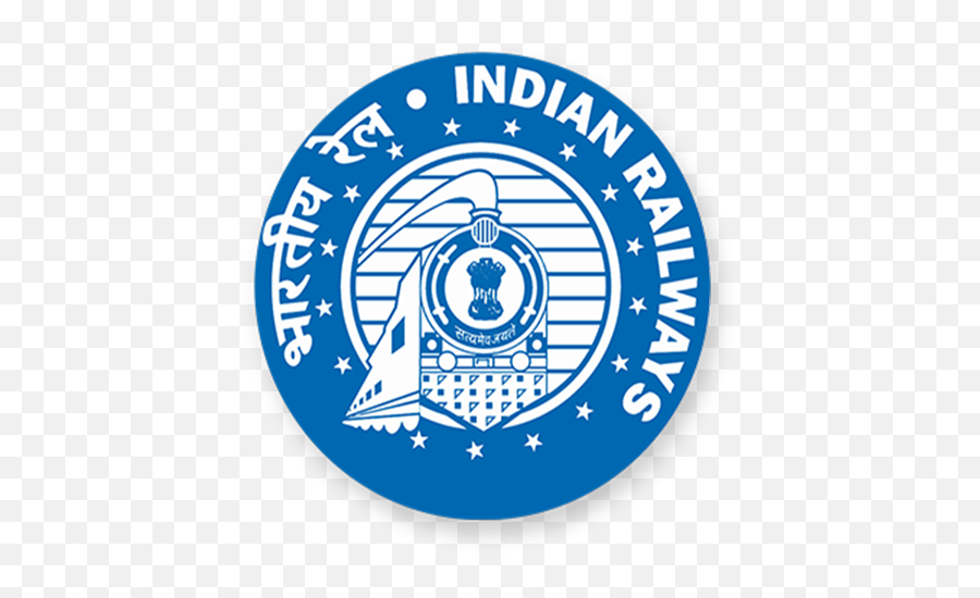 indian-railway-logo-images-20 - Student Study Hub