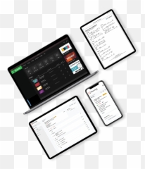 Worship Extreme Simple Powerful Free Tools - Smart Device png