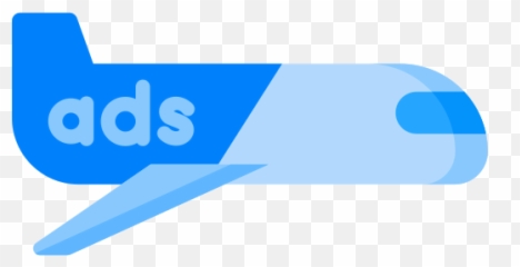 Aerial Advertising - Free Transport Icons Horizontal Png,Off Topic Icon