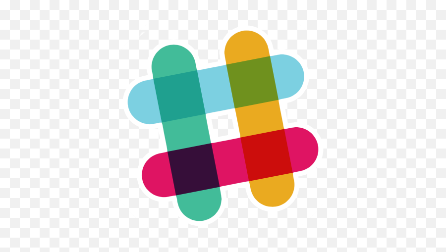 Integrate Stash With Slack Via Incoming Webhooks Png Webhook Icon