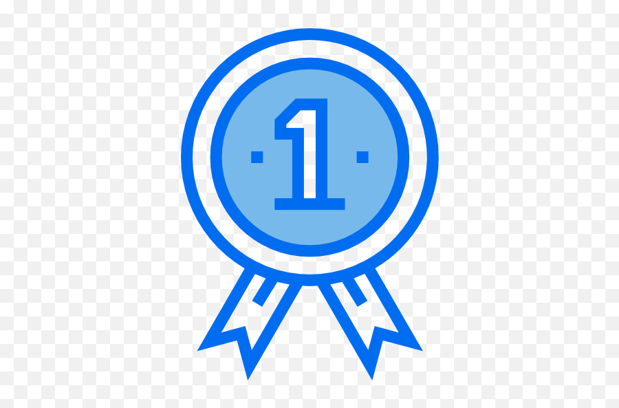 Free Icon Reward - Award Icon Png,Reward Icon