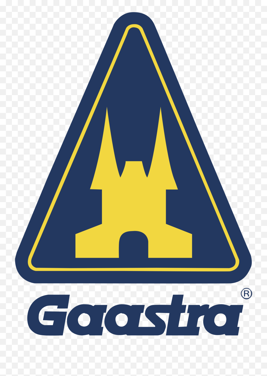 Gaastra Logo Png Transparent U0026 Svg Vector - Freebie Supply Gaastra,Gameloft Fashion Icon