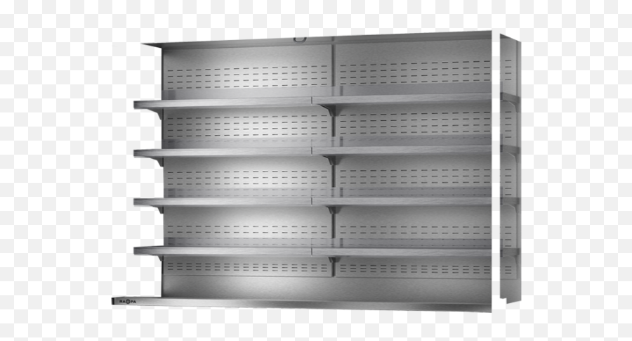 Rapa - Refrigeration Devices Manufacturer Shelf Png,Store Shelf Icon