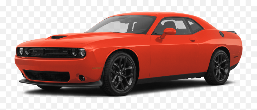 Lithia Chrysler Jeep Dodge Of Billings New U0026 Used - Sxt Dodge Challenger Red Png,Icon Dodge D200