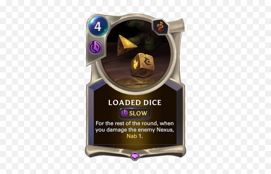 Empires Of The Ascended Card Spoilers U0026 Expansion Guide - Loaded Dice Runeterra Png,Frostguard Icon