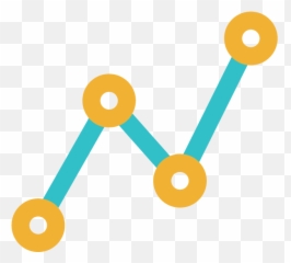 Unsizify Makes Productive Engineering Teams - Dot png