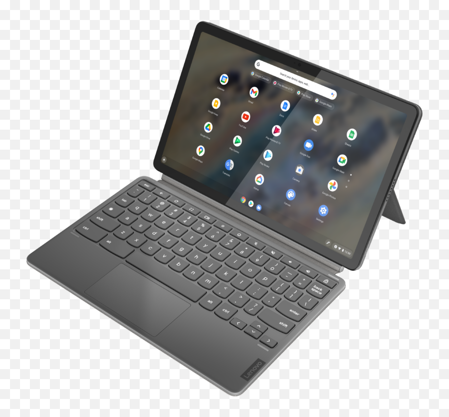 Lenovo Mwc 2022 All Of The Most Exciting Laptop Reveals Png Icon Pack