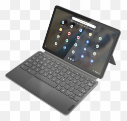 Lenovo Mwc 2022 All Of The Most Exciting Laptop Reveals Png