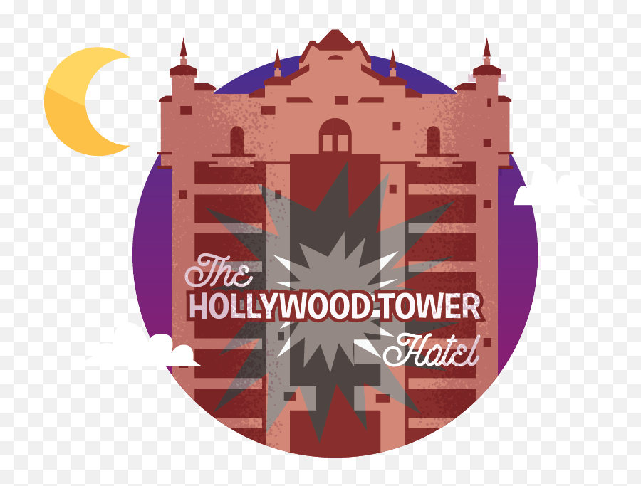 The Disney Hollywood Studio Guide Visa Credit Cards Png Studios Icon