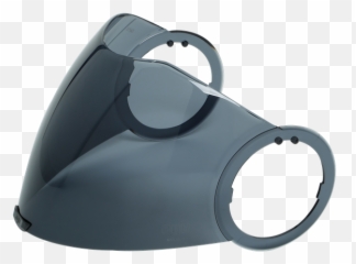 Visor City 18 - SMOKE png