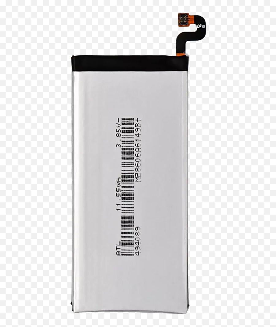 New Internal Replacement Battery For Samsung Galaxy S7 G930 Png Recycle Icon
