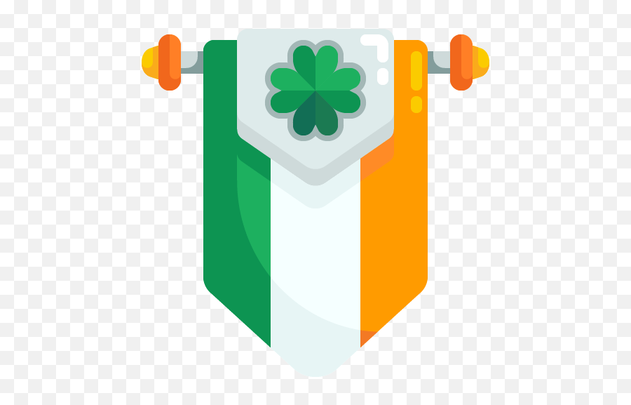Virtual Photo Booth For St Patricks Day Online Png Icon