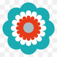 Free Online Flowers Plants Nature Hand - painted Vector For png