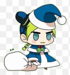 Padorujolyne - Discord Emoji png
