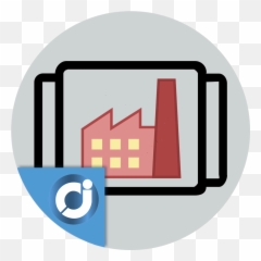 Manufacturer Carousel Prestashop Module Ja Modules Png