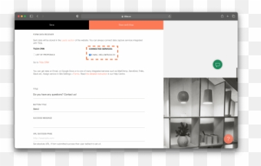 Feedback Widgets Png