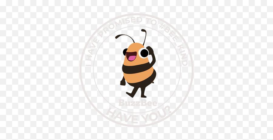 Buzzbee Yorkshire - Bees Png,Bumblebee Logo