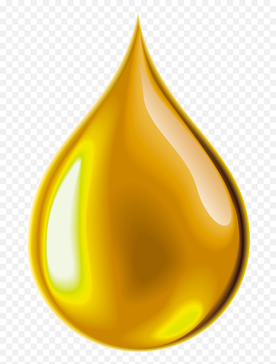 Butter Oil Food A Drop Of Transprent - Drop Png,Oil Drop Png