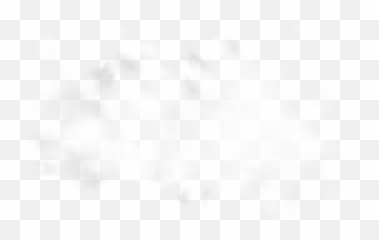 6 Clouds Png Transparent Onlygfxcom - Snow