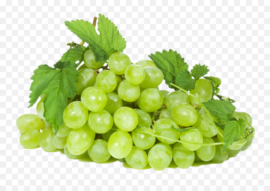 Green Grapes Png Image - Grape,Grapes Png