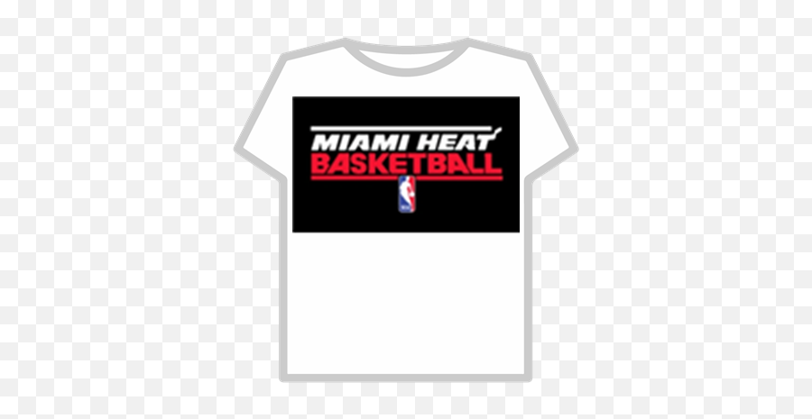 Miami - Miami Heat Png,Miami Heat Logo Png