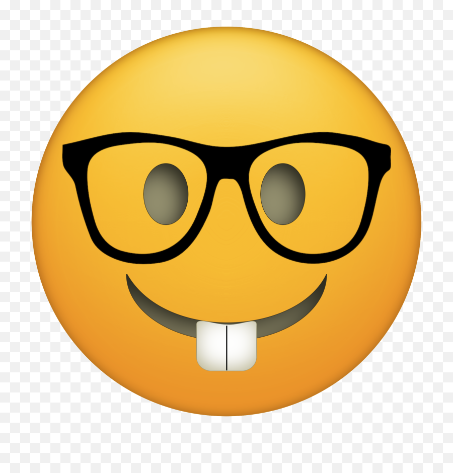 Joy Clipart Emoji Transparent Free For Download - Transparent Background Emoji Png,Tear Emoji Png