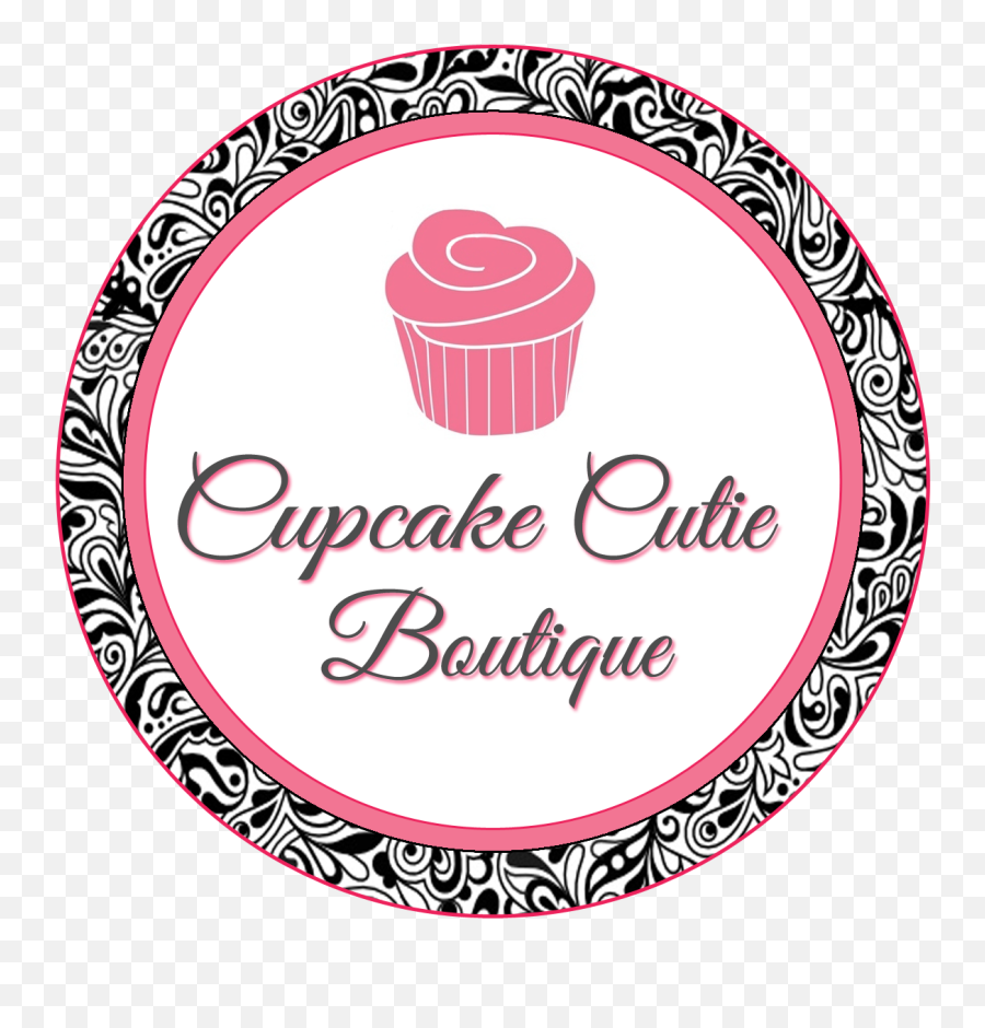 Westchester Cupcake Bakery Logo - Teacher Appreciation Free Printable Thanks A Latte Tag Png,Cake Logo