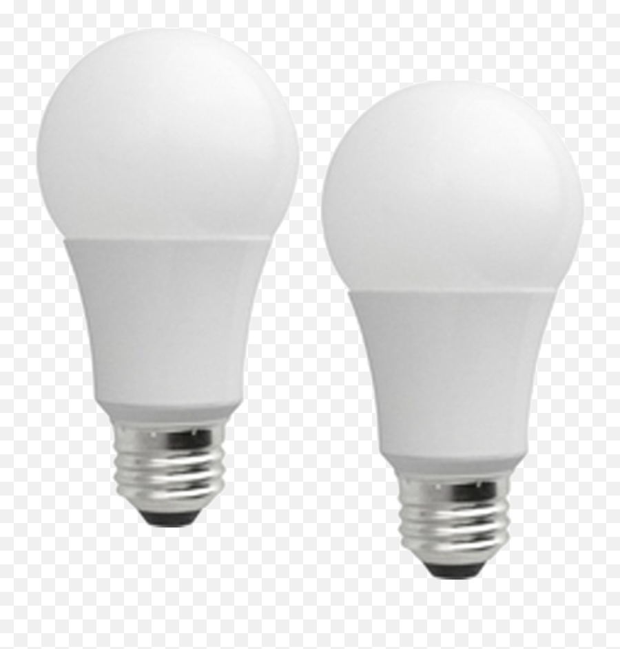 Download Hd Sunstyle Led Bulbs - Incandescent Light Bulb Leds Bulbs Png,Light Bulb Transparent Png