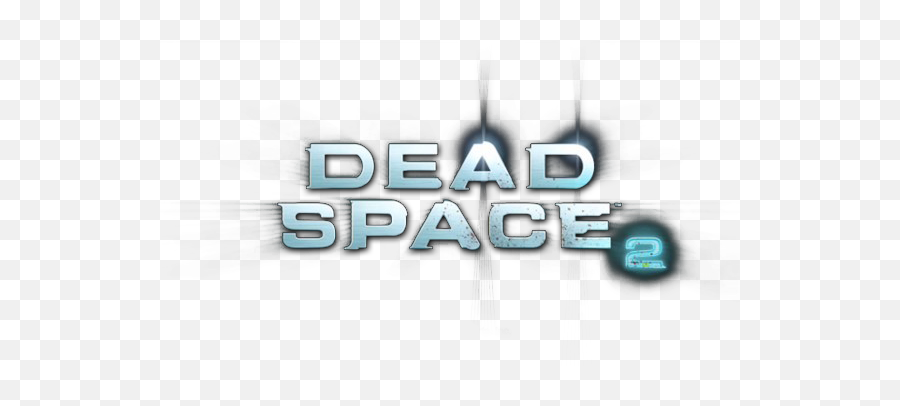 Download Hd Dead Space 2 Patch Crack - Graphic Design Png,Dead Space Logo Png