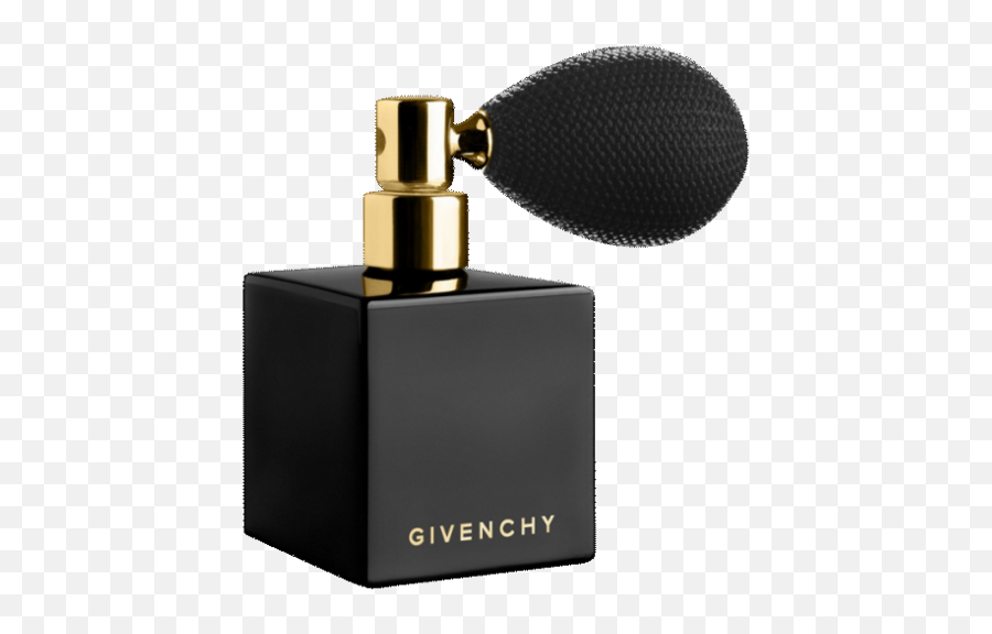 Givenchy Perfume - Givenchy Perfume Png,Perfume Png