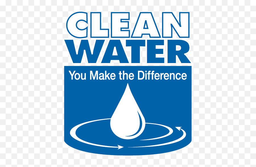 Cropped - Iconpng Battle Creek Clean Water Partners Circle,Water Icon Png