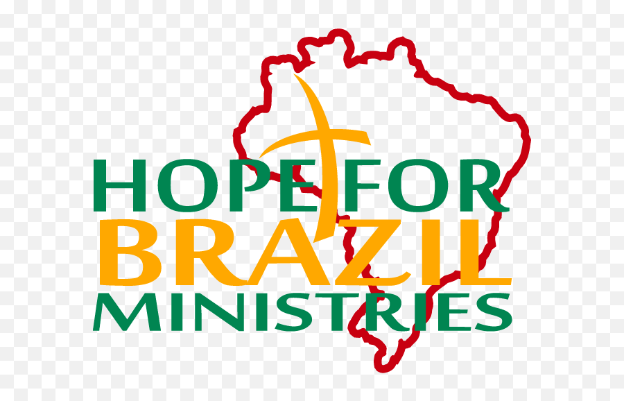 Download Buddy Christ Png Image - Hope For Brazil,Buddy Christ Png