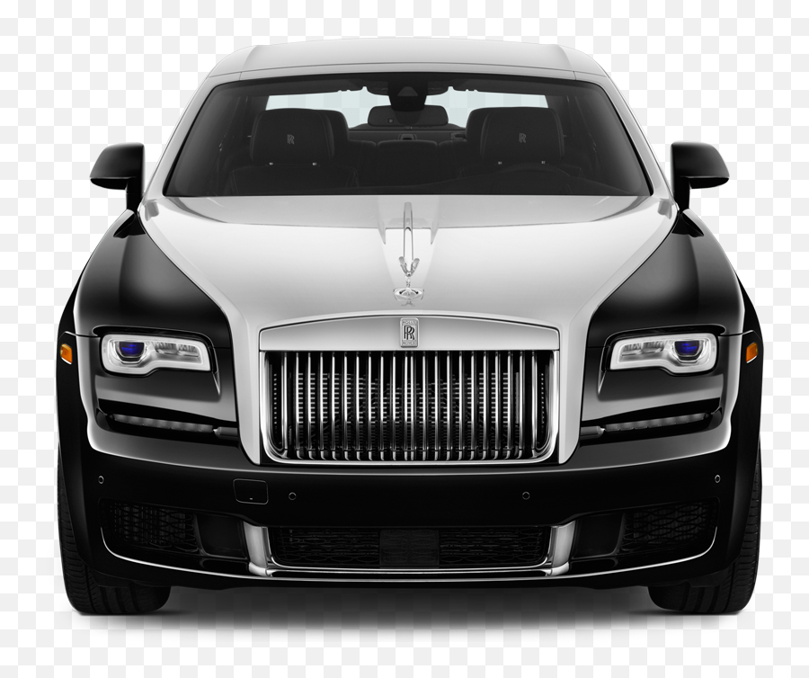 Rolls - Royce Ghost Car Rental Exotic Car Collection By Ghost Png,Rolls Royce Png