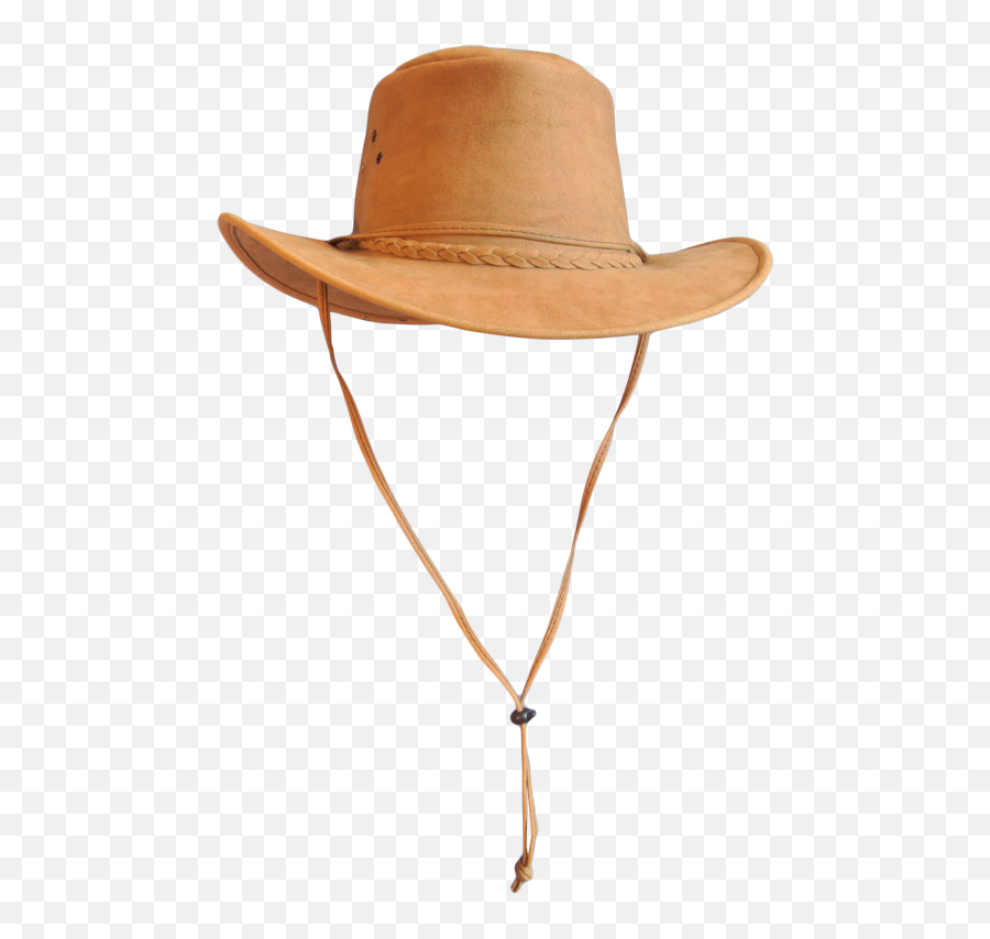 Western Hat Png - Natural Suede Cowboy Hat Womens Cowboy Front Cowboy Hat Png,Cowboy Hat Png Transparent
