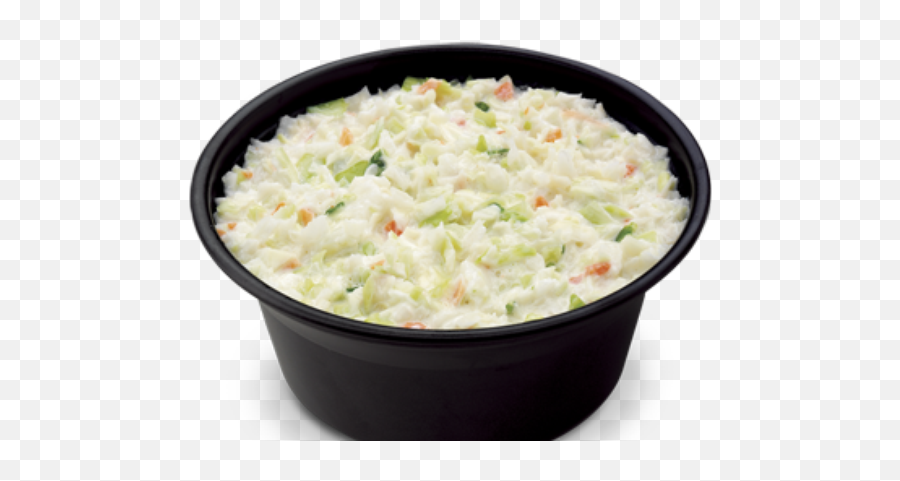 Chick - Fila Says Farewell To Cole Slaw U2014 Hereu0027s The Recipe Chick Fil A Coleslaw Png,Chick Fil A Png