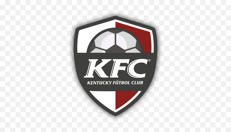 Kfc - Kfc Skin Fortnite Png,Kfc Logo Png