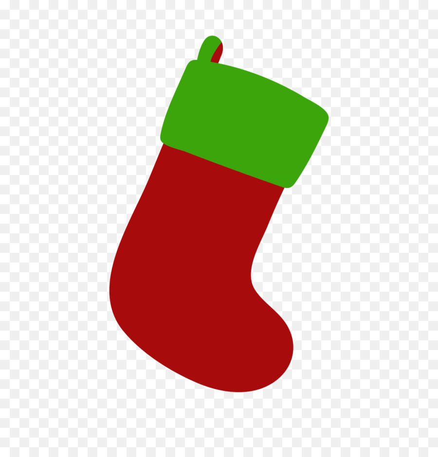 Free Christmas Svg Files - Svg Eps Png Dxf Cut Files For Christmas Stocking,Christmas Stockings Png