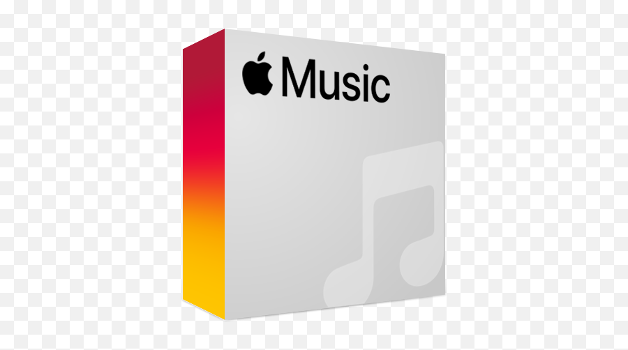 Apple Music - Graphic Design Png,Apple Music Png