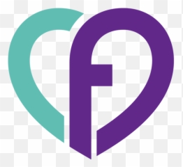 Community Fitness Network - png