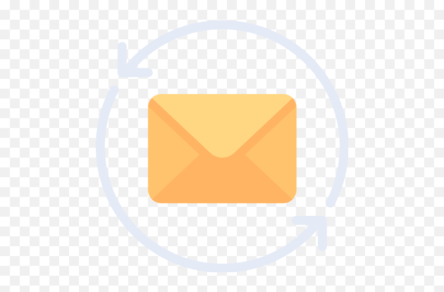 Email Mail Png Icon 79 - Png Repo Free Png Icons Circle,Logo Email Png