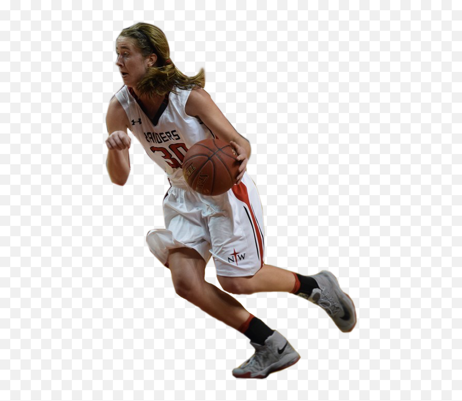 Menu0027s Basketball - Northwestern College Athletics Dribble Basketball Png,Basketball Transparent Background