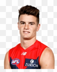 Bayley Fritsch - Bayley Fritsch Png,Bayley Png
