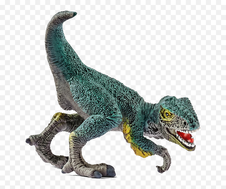 Dinosaur Png Images Transparent Background