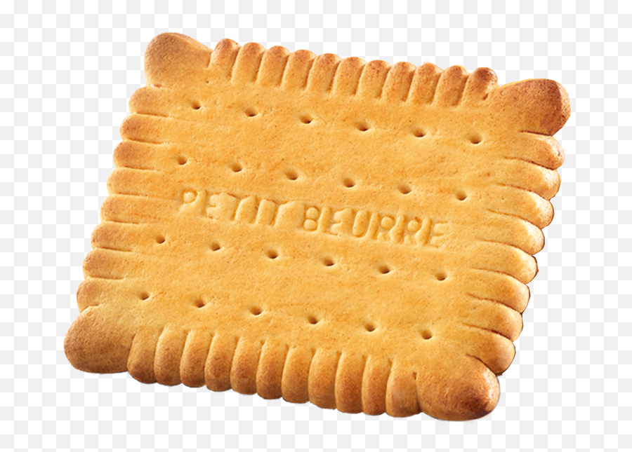 Petit Biscuit Png 5 Image - Petit Beurre Biscuit Png,Biscuits Png