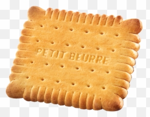 Petit Biscuit Png 5 Image - Petit Beurre Biscuit Png,Biscuits Png